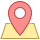 Address Icon