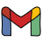 Gmail Icon