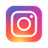 Instagram Icon