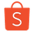 Shopee Icon